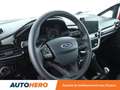 Ford Fiesta 1.1 Business Rouge - thumbnail 11