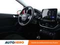 Ford Fiesta 1.1 Business Rouge - thumbnail 13