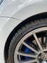 Volkswagen Polo R WRC Biały - thumbnail 10