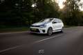 Volkswagen Polo R WRC bijela - thumbnail 2