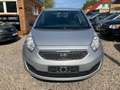 Kia Venga 1.4 Dream Team'LED'Garantie'2.Hand+S-Heft Silber - thumbnail 2