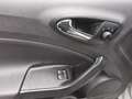 SEAT Ibiza ST 1.4 TDI T-Leder Navi BT Silber - thumbnail 9