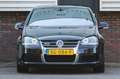 Volkswagen Golf 3.2 R32 Zwart - thumbnail 1