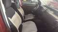 Fiat Qubo Berlina 77cv Manual de 5 Puertas Rojo - thumbnail 3