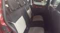 Fiat Qubo Berlina 77cv Manual de 5 Puertas Rojo - thumbnail 4