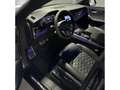 Audi RS Q8 Quattro Full 5years Audi CERAMIC BRAKE! ABT 23 WHE Grau - thumbnail 12