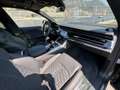 Audi RS Q8 Quattro Full 5years Audi CERAMIC BRAKE! ABT 23 WHE Grau - thumbnail 16