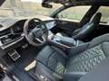 Audi RS Q8 Quattro Full 5years Audi CERAMIC BRAKE! ABT 23 WHE Grau - thumbnail 11