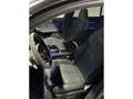 Audi RS Q8 Quattro Full 5years Audi CERAMIC BRAKE! ABT 23 WHE Grau - thumbnail 13