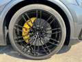Audi RS Q8 Quattro Full 5years Audi CERAMIC BRAKE! ABT 23 WHE Grau - thumbnail 10