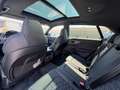 Audi RS Q8 Quattro Full 5years Audi CERAMIC BRAKE! ABT 23 WHE Grau - thumbnail 19