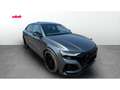 Audi RS Q8 Quattro Full 5years Audi CERAMIC BRAKE! ABT 23 WHE Gris - thumbnail 2