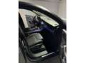 Audi RS Q8 Quattro Full 5years Audi CERAMIC BRAKE! ABT 23 WHE Grau - thumbnail 15