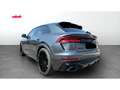 Audi RS Q8 Quattro Full 5years Audi CERAMIC BRAKE! ABT 23 WHE Gris - thumbnail 3