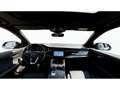 Audi RS Q8 Quattro Full 5years Audi CERAMIC BRAKE! ABT 23 WHE Gris - thumbnail 25