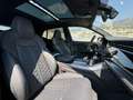 Audi RS Q8 Quattro Full 5years Audi CERAMIC BRAKE! ABT 23 WHE Grau - thumbnail 17