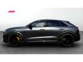 Audi RS Q8 Quattro Full 5years Audi CERAMIC BRAKE! ABT 23 WHE Gris - thumbnail 4
