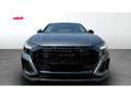 Audi RS Q8 Quattro Full 5years Audi CERAMIC BRAKE! ABT 23 WHE Gris - thumbnail 24