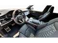 Audi RS Q8 Quattro Full 5years Audi CERAMIC BRAKE! ABT 23 WHE Gris - thumbnail 15