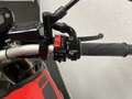 Yamaha MT-09 Rouge - thumbnail 22