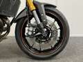 Yamaha MT-09 Piros - thumbnail 6