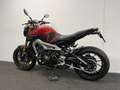 Yamaha MT-09 Piros - thumbnail 15