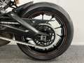 Yamaha MT-09 Rouge - thumbnail 18