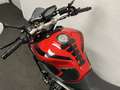 Yamaha MT-09 Rouge - thumbnail 19