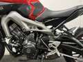 Yamaha MT-09 Rouge - thumbnail 17