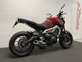 Yamaha MT-09 Piros - thumbnail 5