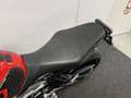 Yamaha MT-09 Rouge - thumbnail 20