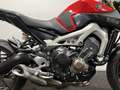 Yamaha MT-09 Piros - thumbnail 7