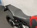 Yamaha MT-09 Piros - thumbnail 10
