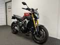 Yamaha MT-09 Piros - thumbnail 12