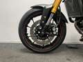 Yamaha MT-09 Rouge - thumbnail 16