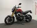 Yamaha MT-09 Piros - thumbnail 14