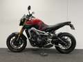 Yamaha MT-09 Piros - thumbnail 13