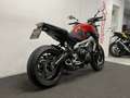 Yamaha MT-09 Piros - thumbnail 11