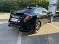 Honda Civic 1,0 VTEC Turbo Elegance Noir - thumbnail 4