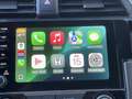Honda Civic 1,0 VTEC Turbo Elegance Noir - thumbnail 17