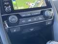 Honda Civic 1,0 VTEC Turbo Elegance Noir - thumbnail 19