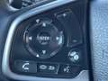 Honda Civic 1,0 VTEC Turbo Elegance Noir - thumbnail 14