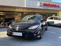 Honda Civic 1,0 VTEC Turbo Elegance Noir - thumbnail 6