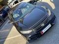 Honda Civic 1,0 VTEC Turbo Elegance Noir - thumbnail 7