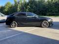 Honda Civic 1,0 VTEC Turbo Elegance Noir - thumbnail 5
