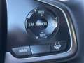 Honda Civic 1,0 VTEC Turbo Elegance Noir - thumbnail 15