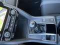 Honda Civic 1,0 VTEC Turbo Elegance Noir - thumbnail 20
