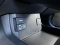 Honda Civic 1,0 VTEC Turbo Elegance Noir - thumbnail 22