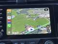 Honda Civic 1,0 VTEC Turbo Elegance Noir - thumbnail 16