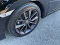 Honda Civic 1,0 VTEC Turbo Elegance Noir - thumbnail 10